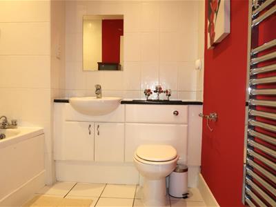 Picture 5